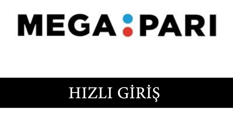 megaparihızlı