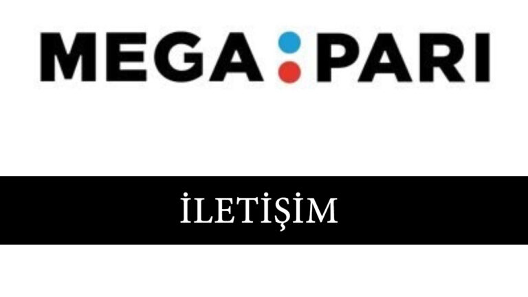 megapariiletişim