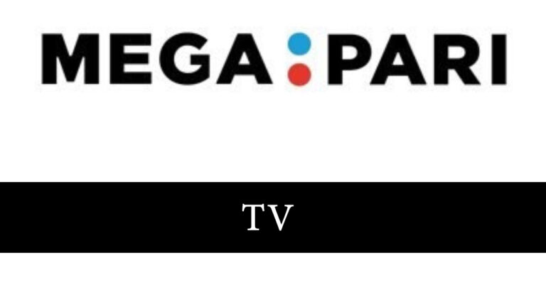 megaparitv