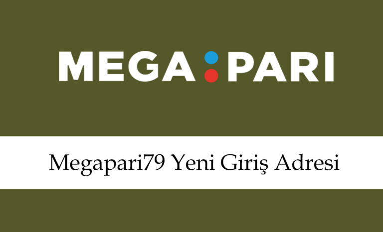 megapari79giriş