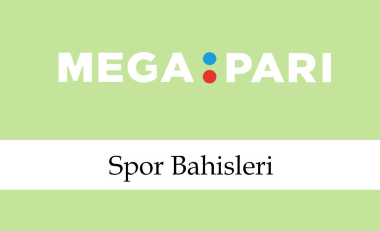 megaparisporbahisleri