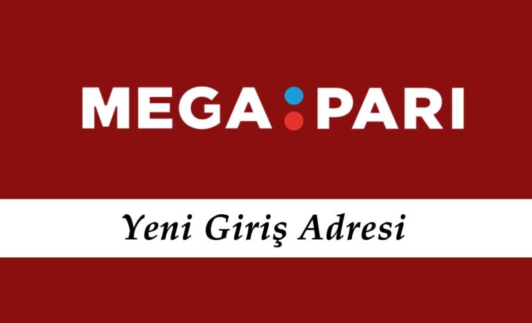 Megapari-6m-megapari Hızlı Giriş - 6m-megapari - Megapari Giriş