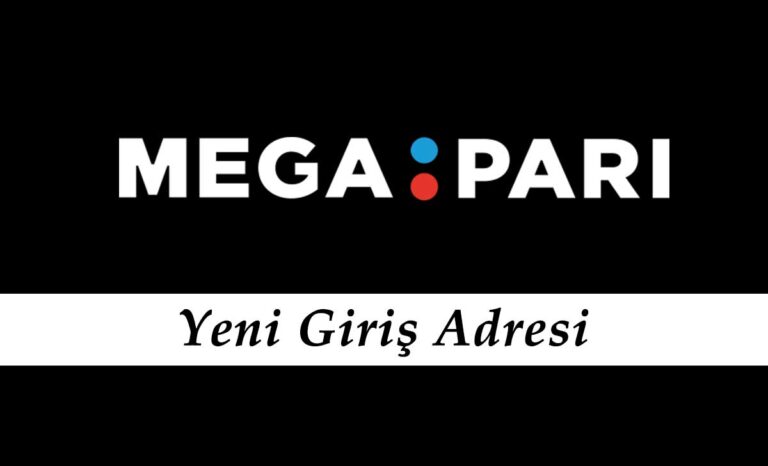 Megapari-9m-megapari – Megapari Direkt Giriş – 9m-megapari