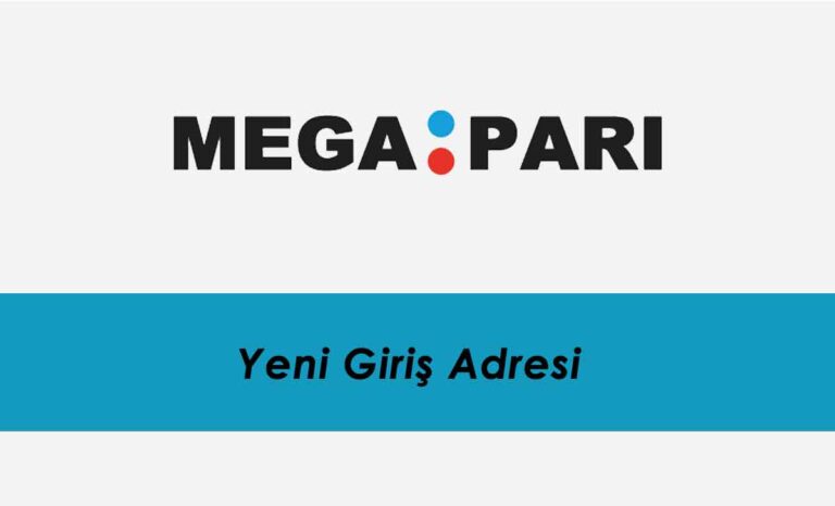 m3467683 Girişi - Megapari Güvenli Giriş - 3