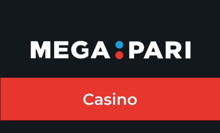 Megapari Casino