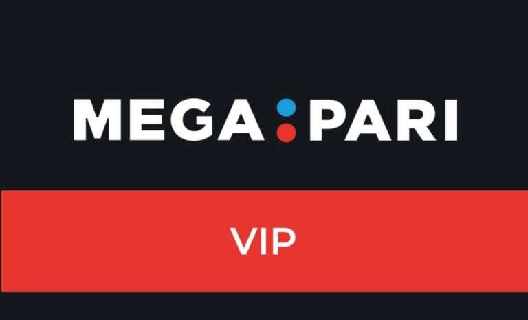 Megapari Vip