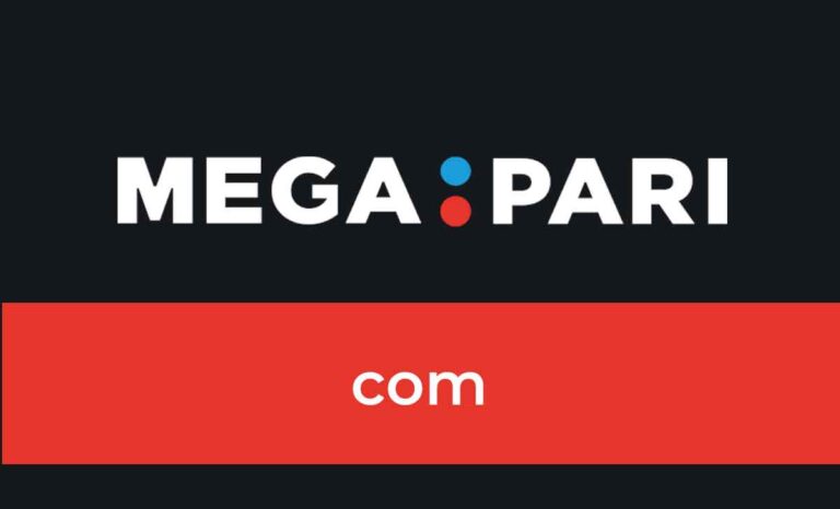 Megapari com