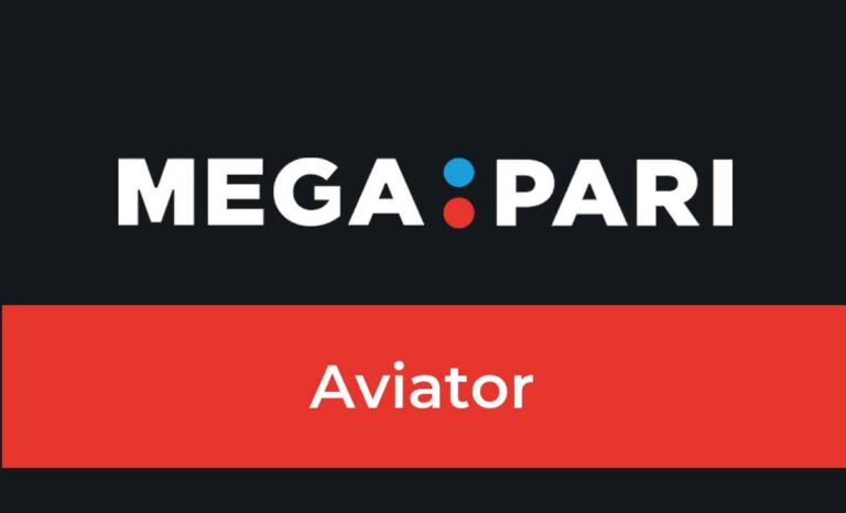 Megapari Aviator