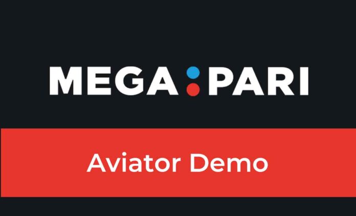 Megapari Aviator Demo